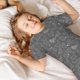 thumbnail image 5 of Balery Funny Chicken Conjunto de Pijama Infantil de Manga Corta con Estampado – Ropa de Dormir de Algodón Suave-XX-Large, 5 of 6