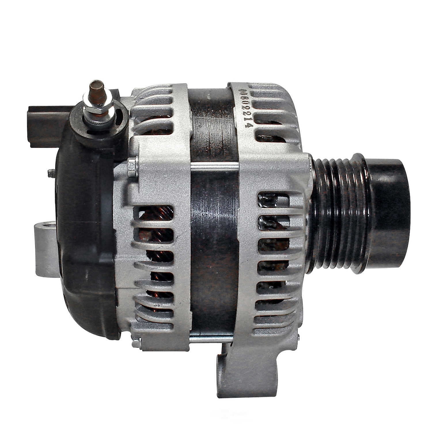 FVP Professional 13870 Alternator Standard