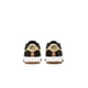 thumbnail image 3 of Tenis Nike Air Force 1 LV8 Mujer Deportivos negro 22.5 Nike DA3093 001, 3 of 5