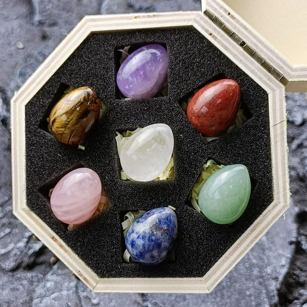 Small crystals sale for jewelry making