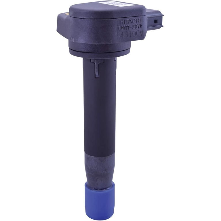 ஐ coco ஐ追加リフィル Excavator with Fuel Filter FC-2005