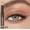 #04, variant on Waterproof Cream Eyeshadow Stick for Older Women- High Pigmented Matte Nude Eye Shadow Sticks,Longlating Blendable Eyes Crayon Eyeshadow,Hypoallergenic Eye Brightener Stick