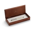 thumbnail image 4 of Graf von Faber-Castell Fountain Pen Classic Anello Ivory - Medium - FC-145670, 4 of 4