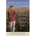 thumbnail image 1 of Little Girl Lost: One Woman's Journey Beyond Rape, 1 of 1