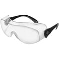 thumbnail image 1 of RONCO RON82650 Safety Glasses, 1 of 1