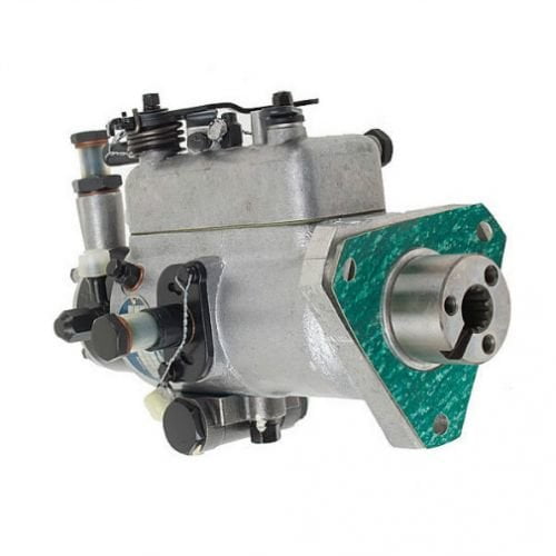 Fuel Injection Pump fits Massey Ferguson 50 165 255 CAV3240F938