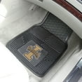 thumbnail image 2 of Idaho Vandals 27" x 18" 2-Pack Vinyl Car Mat Set, 2 of 4
