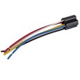thumbnail image 2 of Car 12V 12 DC 40A AMP Relay, 2 of 6