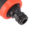 thumbnail image 6 of Hand-held Type Water Hose Sprayer Garden Sprinkler, Garden Hose Sprayer, For Outdoor Garden Gardening Supplies Irrigation Accessories Lawn Farm, 6 of 8