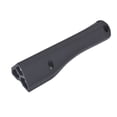 thumbnail image 3 of 48-Volt Golf Cart Charger Plug 3-Pin Triangle Handle Connector 604321 611218 Fit for EZGO RXV TXT, 3 of 6
