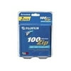 FUJIFILM - 2 x ZIP - 100 MB - Mac / PC