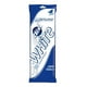 Excel White Winterfresh Chewing-gum, sans sucre, 12 pastilles, paquet de 4 – image 1 sur 7