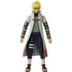 thumbnail image 1 of Figura de accion Anime Heroes Naruto Namikaze Minato, 1 of 2