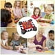 thumbnail image 5 of Juego De Eliminación De Bolas De Arcoíris, Juego De Rompecabezas De Ajedrez, Juego De Mesa De Cuentas Para Niños, Juguete Educativo De Interacción Entre Padres E Hijos Para Niños Yuarrent HA038309-00, 5 of 6