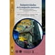 thumbnail image 1 of Subjetividades de la megaurbe mexicana: de la articulación estética a la participación política, 1 of 2