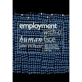thumbnail image 1 of Pre-Owned Employment with a Human Face: Balancing Efficiency, Equity, and Voice (Paperback) 0801472601 9780801472602, 1 of 1