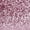 Pink, variant on Girls Bow Ballet Dress Shoes