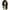 Black, variant on ZZwxWA Womens 2024 Fashion Spring Lapel Collar Buttons Blazer Jackets for Women Business Casual Women's Solid Coats