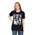 thumbnail image 3 of Rocky Horror Picture Show Cast Comic Book TShirt - Cult Film Tee, 3 of 6