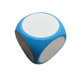 Ensembles de boules de roulette résistantes boules de bingo boules de bingo personnalisées pour la loterie traditionnelle Ensembles de boules de roulette résistantes boules de bingo boules de bingo personnalisées pour la loterie traditionnelle