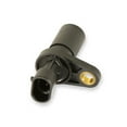 thumbnail image 3 of Holley EFI 554-117 Ignition Crank Trigger Sensor, 3 of 4