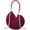 Wine Red, variant on JKCCZLL Handwoven Seashell Hobo Bags Women Crochet Summer Beach Bag Boho Knitted Evening Clutch Purses Hobo Crossbody Shoulder Bag,Beige White,1