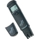thumbnail image 1 of Medidor de pH, EC/TDS/temperatura HI98129 de Hanna Instruments con 10 x 11 x 20 cm, 1 of 2