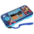 thumbnail image 1 of Mega Man Pocket Player Pro + Travel Case, 1 of 4