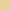 Beige, variant on HITSLAM Shower mat Non Slip,24 x 16 Bathtub Mat Non Slip with Drain,Soft PVC Loofah Shower Bath Mat for Tub,Quick Drying Bathroom Shower Mat,Gray
