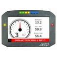 thumbnail image 3 of AEM 30-5700F CD-7F Carbon Flat Panel Digital Dash Display, 3 of 6