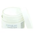 thumbnail image 5 of Somaluxe Redness Repair Moisturizer for Sensitive Skin and Rosacea, 2 oz, 5 of 5