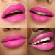 thumbnail image 3 of Barra de labios Kiko Milano Velvet Passion Matte 306 Creamy Matte, 3 of 3