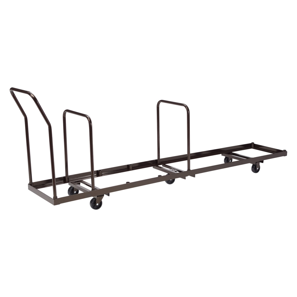 Home Furniture Dolly for Airflex Series Chairs