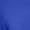 Blue, variant on Women Slim Fit Button Down Shirt Long Sleeve Stretch Work Office Blouse Wrinkle Free Dress Shirt Professional Top