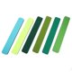 thumbnail image 1 of unbranded 6Ud Paneles De Fieltro Para Pared Multiusos Con Sencillo Y, 1 of 6