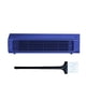 thumbnail image 1 of Ventilador de torre USB de escritorio silencioso, ventilador de pared de alta velocidad para oficina y hogar, 1 of 7