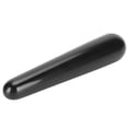 thumbnail image 3 of Oubit Acupuncture Point Massage Stick,Gua Sha Stick Natural Guasha Massage Tool Gua Sha Facial Tool Unrivaled Performance, 3 of 9