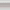 Chrome, variant on Mainstays 28-48 in. Adjustable Spring Tension Curtain Rod, 5/8 in. Diameter Steel Tube, Chrome Finish