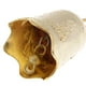 thumbnail image 4 of Campanas de cobre chinas, campanas de viento, campanas para balcón, jardín, decoración Feng Shui Grande, 4 of 7