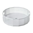 thumbnail image 1 of Home Desktop Organizer Plastic Storage Holder Seasoning Tray Makeup Storage Tray, 1 of 8