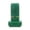 Green, variant on Portable USB Rechargeable Fruit Vegetable Washer Mini Dishwasher for Kitchen Cleaning Healthy Cooking