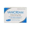 Vanicream Cleansing Bar For Sensitive Skin, Unscented 3.9 Ounce (Pack Of 2).