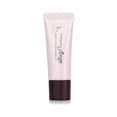 thumbnail image 2 of Base de maquillaje Sofina Primavista Ange Moisture Keep UV SPF16, 2 of 6