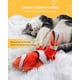 thumbnail image 5 of Juguetes para gatos, juguetes eléctricos realistas con hierba gatera para peces, juguetes interactivos de felpa para gatos, juguete para gatos y gatitos, 5 of 7