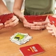 thumbnail image 5 of Juego de cartas Exploding Kittens de Treingi 2024 Edición original NSFW Fiesta Streaking Kittens Expansión Imploding Kittens Barking Kittens Bears vs B, 5 of 5