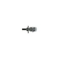 thumbnail image 3 of Raybestos MC391296 Professional Grade Brake Master Cylinder Fits select: 2013-2017 TOYOTA RAV4 XLE, 2006-2012 TOYOTA RAV4, 3 of 5
