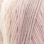Caron Jumbo Print Ombre Yarn-Carrera Marble