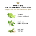 thumbnail image 6 of Cremo 2-in-1 Italian Bergamot Shampoo & Conditioner, 16 oz, 6 of 7