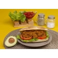 thumbnail image 2 of Cochinita Pibil Chata Delicioso Sabor Sin Conservadores Listo Para Comer 4 pack 860 G. 100% Carne De Cerdo Sabor Casero&hellip;, 2 of 4