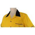 thumbnail image 4 of Summer Shirt Vintage Style Hawaiian Beach Holiday Shirt, 4 of 5